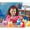 Learning Resources Vowel Owls Sorting Set 5460 - alternate 5